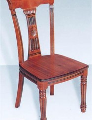 ���������� ������