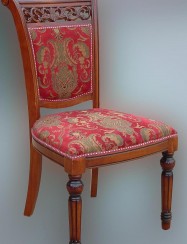 ���������� ������