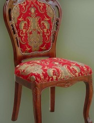 ���������� ������