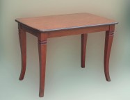 ���������� �������