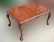 ���������� �������