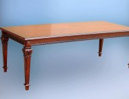 ���������� �������