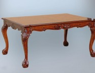 ���������� �������