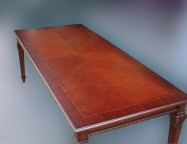 ���������� �������