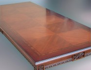 ���������� �������