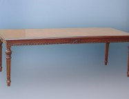 ���������� �������