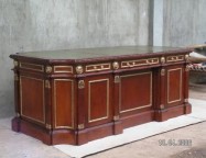 ������� ������������