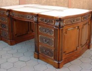 ������� ������������