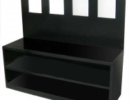 ������ � ���������