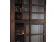 ������ � ���������