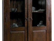 ������ � ���������