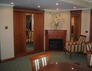 ������ � ���������