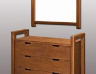 ������ � ���������