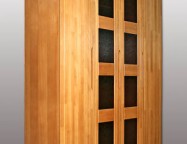 ������ � ���������