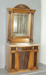 Мебель для ванной Мебель для ванной