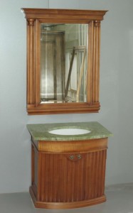 Мебель для ванной Мебель для ванной