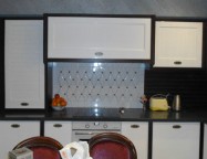 ����� ������������� �� �����